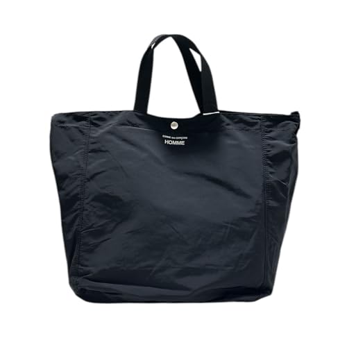 コム・デ・ギャルソン(Comme des Garcons) トートバッグ | 通販